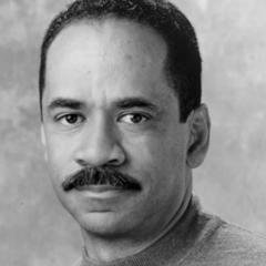Tim Reid quotes