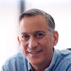 Walter Isaacson quotes
