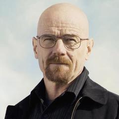 Walter White quotes
