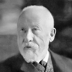 Wilhelm Dilthey quotes