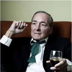 William Eggleston quotes