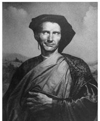 William Mortensen quotes