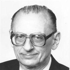 Wladyslaw Bartoszewski quotes