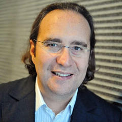 Xavier Niel quotes