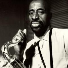 Yusef Lateef quotes